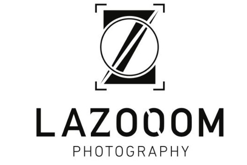 LAZOOM PHOTOGRAPHY