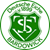 Test TSV Bardowick Fußball