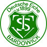 Test TSV Bardowick Fußball