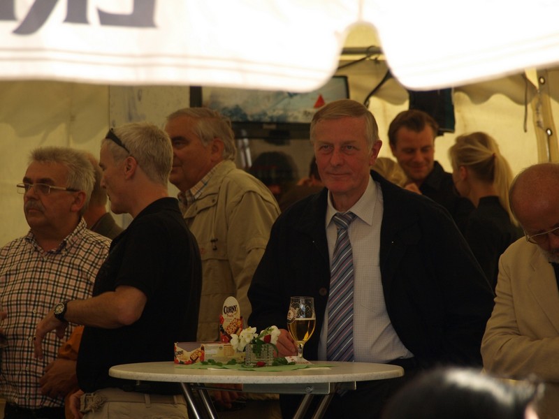 TSVBardowick-Eröffnung-Minispielfeld-mit-FranzBeckenbauer-001