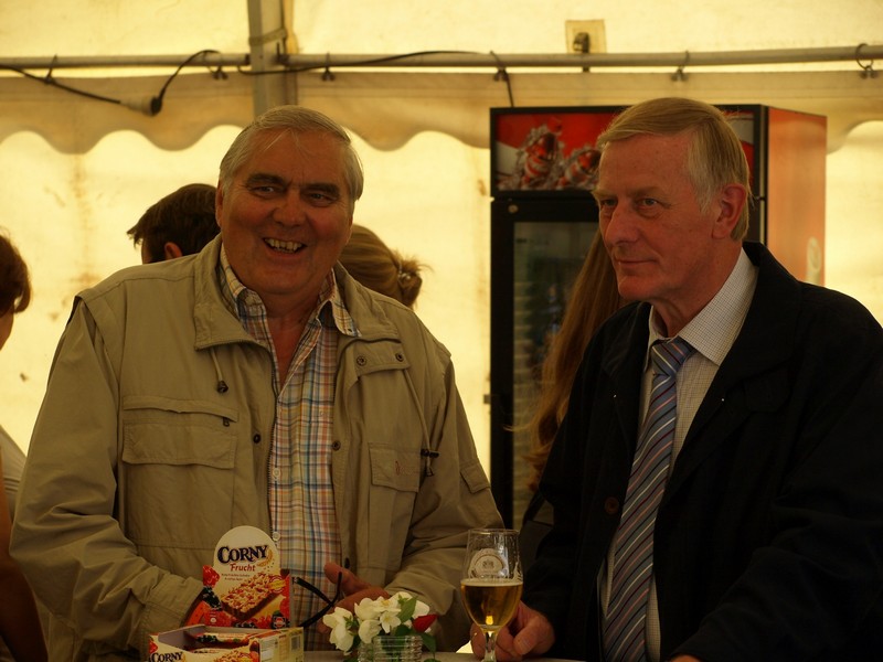 TSVBardowick-Eröffnung-Minispielfeld-mit-FranzBeckenbauer-002