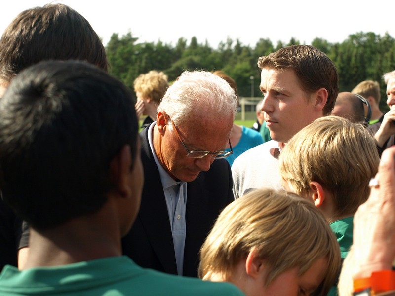 TSVBardowick-Eröffnung-Minispielfeld-mit-FranzBeckenbauer-003