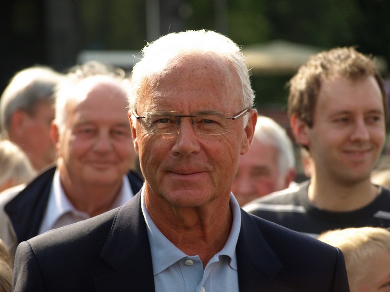 TSVBardowick-Eröffnung-Minispielfeld-mit-FranzBeckenbauer-007