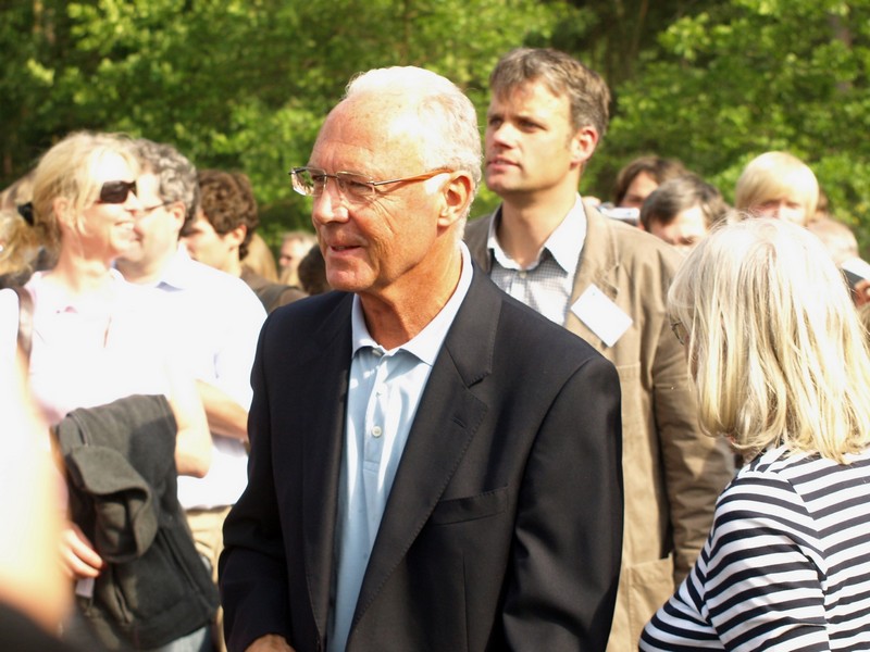 TSVBardowick-Eröffnung-Minispielfeld-mit-FranzBeckenbauer-010