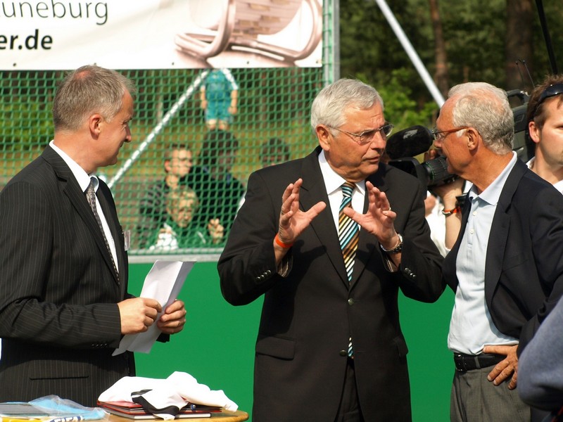 TSVBardowick-Eröffnung-Minispielfeld-mit-FranzBeckenbauer-011
