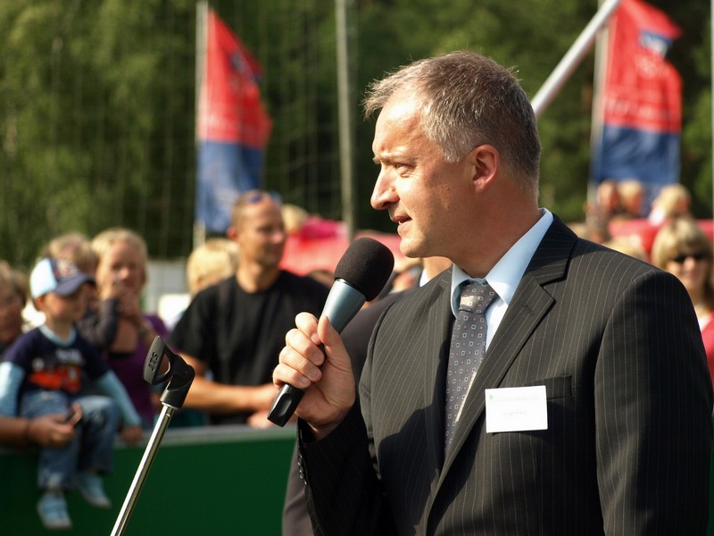 TSVBardowick-Eröffnung-Minispielfeld-mit-FranzBeckenbauer-014