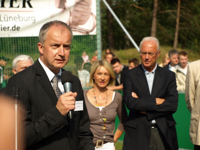 TSVBardowick-Eröffnung-Minispielfeld-mit-FranzBeckenbauer-015