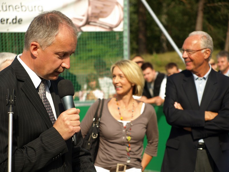 TSVBardowick-Eröffnung-Minispielfeld-mit-FranzBeckenbauer-016