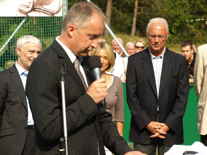 TSVBardowick-Eröffnung-Minispielfeld-mit-FranzBeckenbauer-017