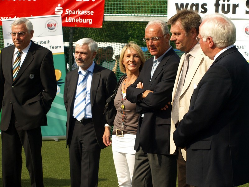 TSVBardowick-Eröffnung-Minispielfeld-mit-FranzBeckenbauer-018