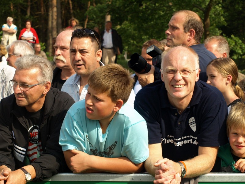 TSVBardowick-Eröffnung-Minispielfeld-mit-FranzBeckenbauer-020