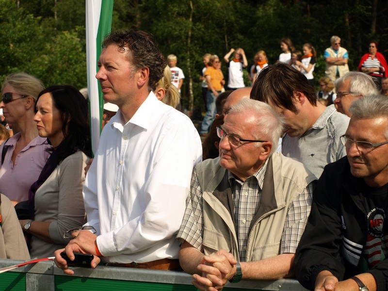 TSVBardowick-Eröffnung-Minispielfeld-mit-FranzBeckenbauer-021