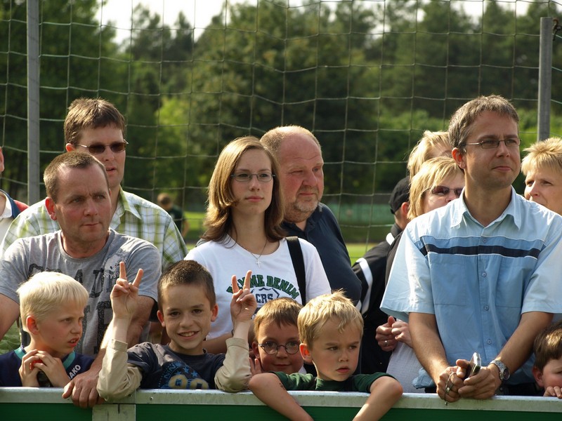 TSVBardowick-Eröffnung-Minispielfeld-mit-FranzBeckenbauer-022