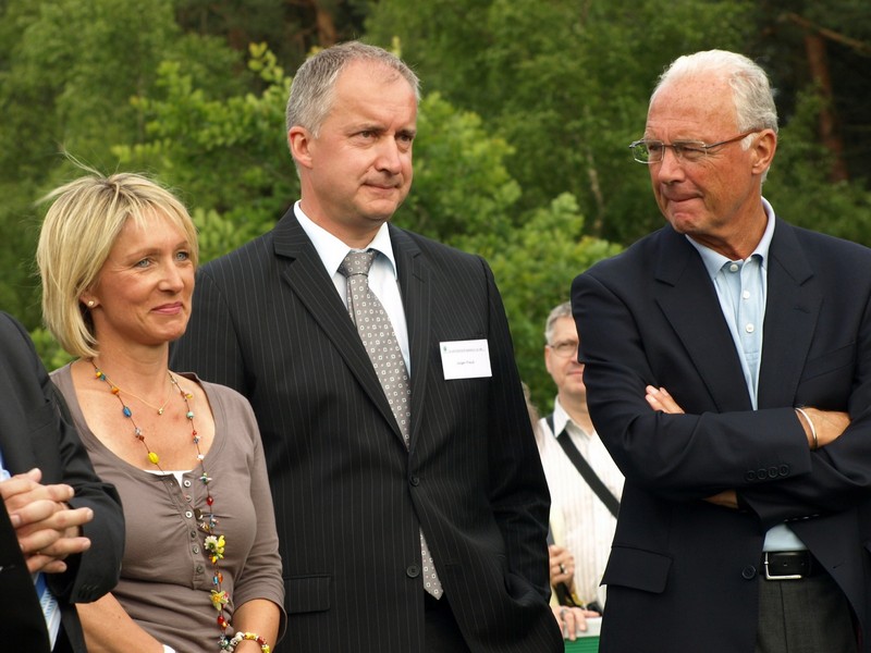 TSVBardowick-Eröffnung-Minispielfeld-mit-FranzBeckenbauer-023