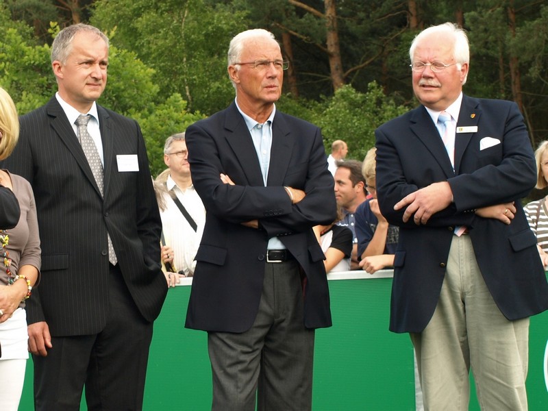 TSVBardowick-Eröffnung-Minispielfeld-mit-FranzBeckenbauer-024