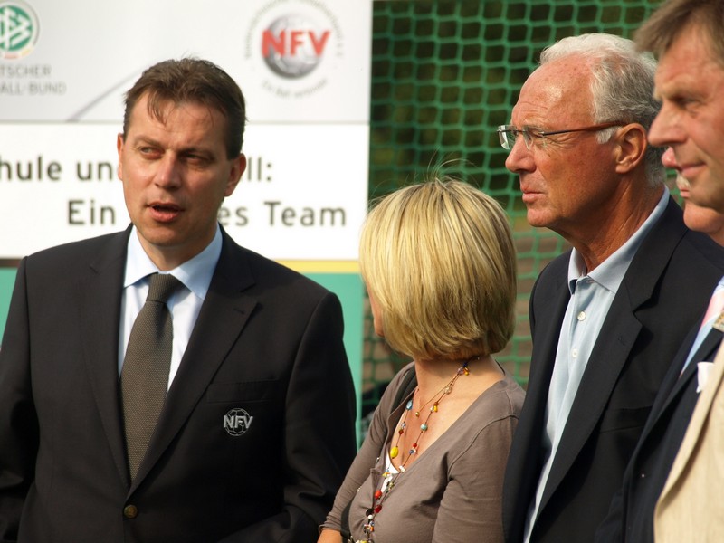TSVBardowick-Eröffnung-Minispielfeld-mit-FranzBeckenbauer-025