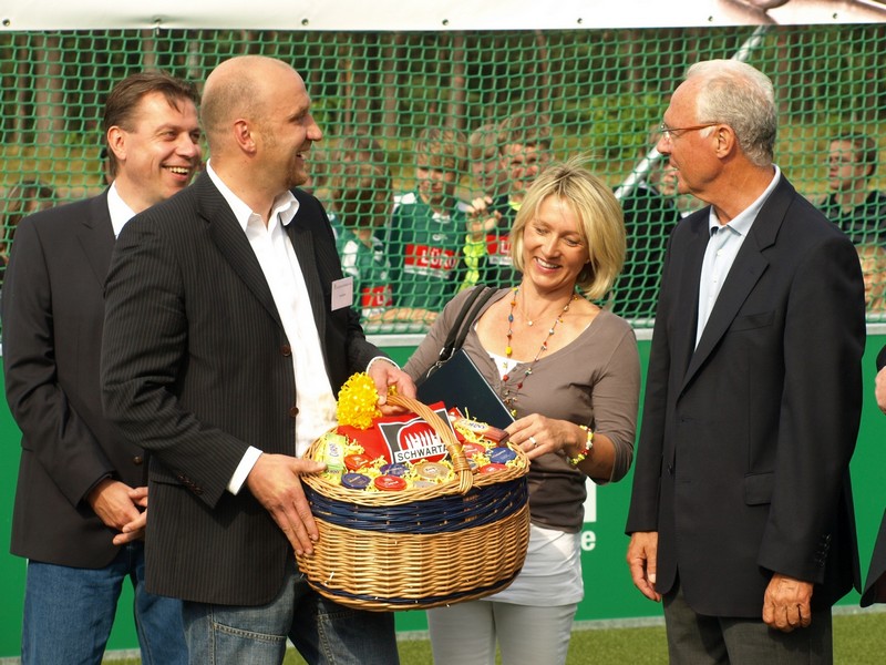 TSVBardowick-Eröffnung-Minispielfeld-mit-FranzBeckenbauer-026