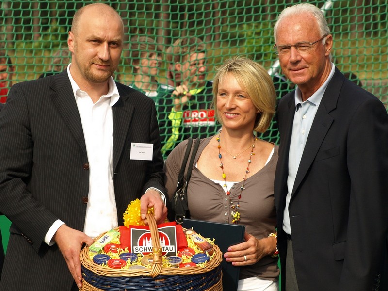 TSVBardowick-Eröffnung-Minispielfeld-mit-FranzBeckenbauer-027