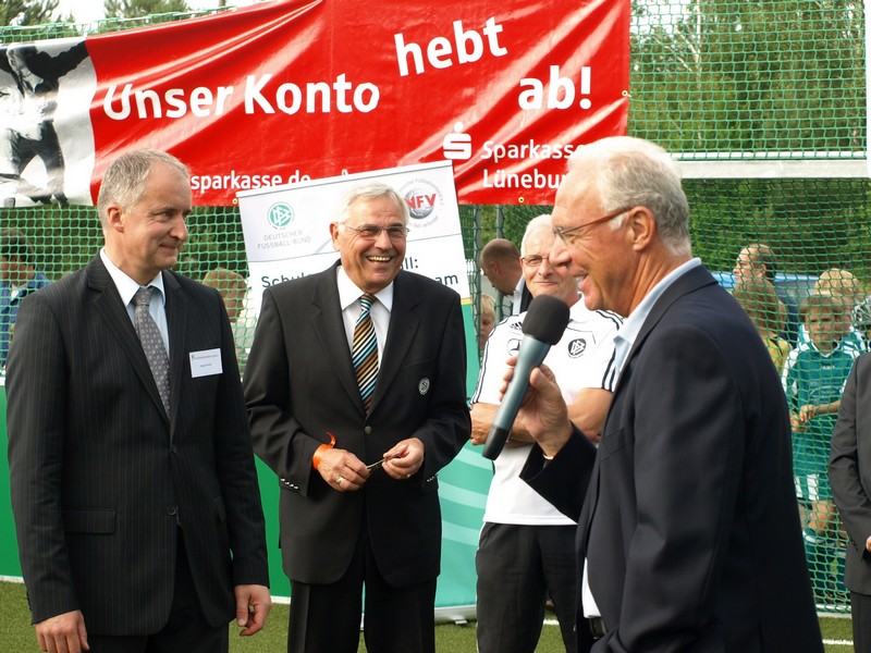 TSVBardowick-Eröffnung-Minispielfeld-mit-FranzBeckenbauer-028