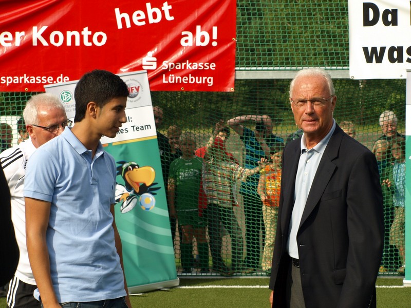 TSVBardowick-Eröffnung-Minispielfeld-mit-FranzBeckenbauer-029