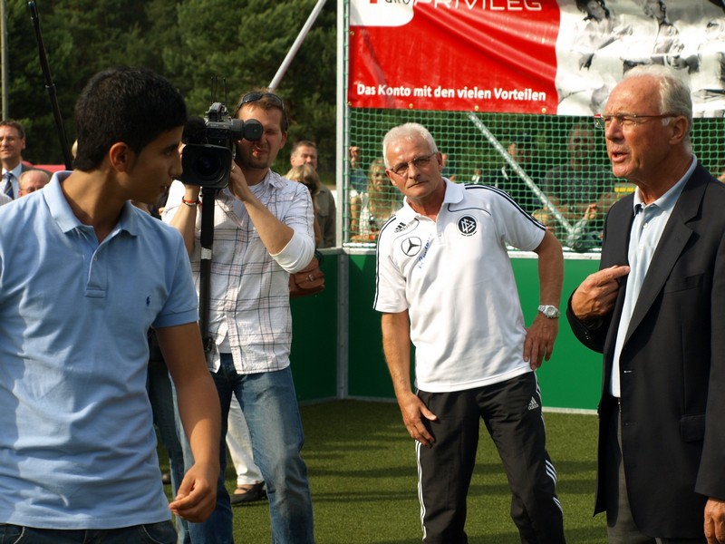 TSVBardowick-Eröffnung-Minispielfeld-mit-FranzBeckenbauer-030