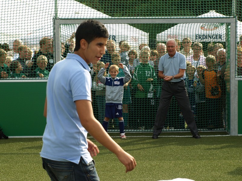 TSVBardowick-Eröffnung-Minispielfeld-mit-FranzBeckenbauer-034