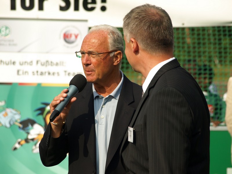 TSVBardowick-Eröffnung-Minispielfeld-mit-FranzBeckenbauer-036