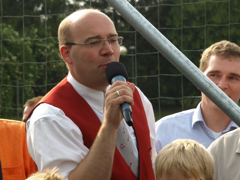TSVBardowick-Eröffnung-Minispielfeld-mit-FranzBeckenbauer-037