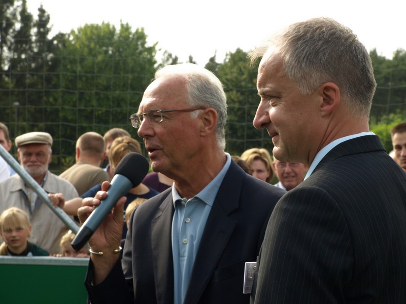 TSVBardowick-Eröffnung-Minispielfeld-mit-FranzBeckenbauer-038