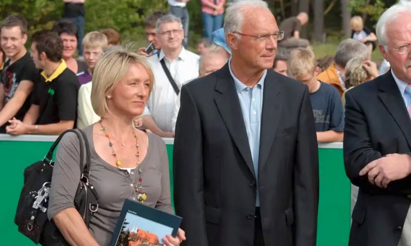 TSVBardowick-Eröffnung-Minispielfeld-mit-FranzBeckenbauer-042