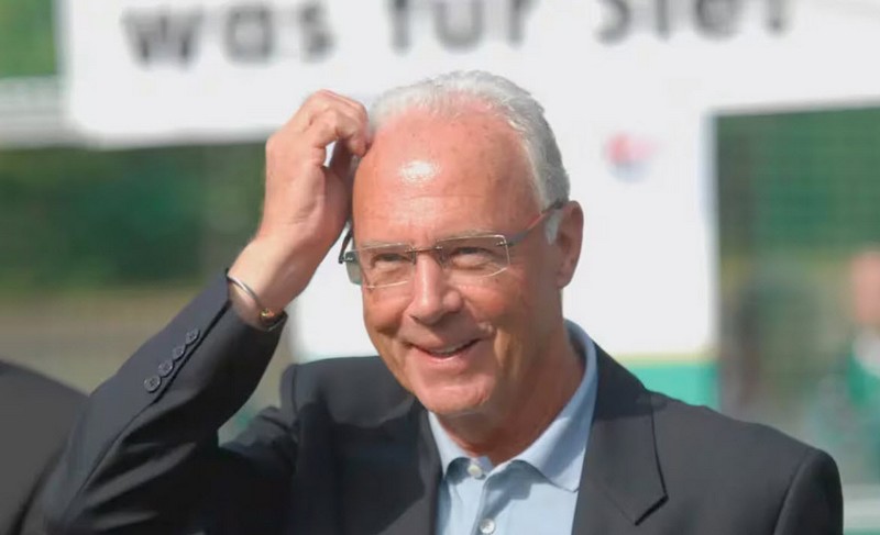 TSVBardowick-Eröffnung-Minispielfeld-mit-FranzBeckenbauer-044