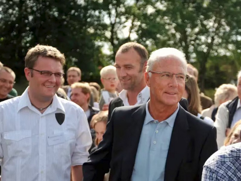 TSVBardowick-Eröffnung-Minispielfeld-mit-FranzBeckenbauer-046