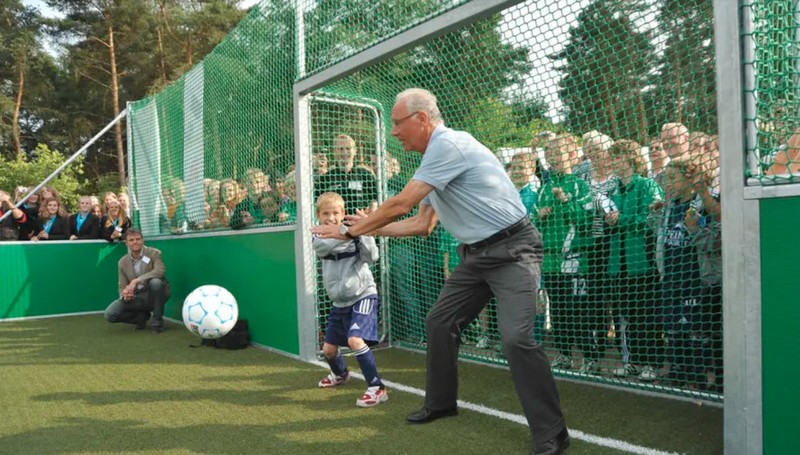 TSVBardowick-Eröffnung-Minispielfeld-mit-FranzBeckenbauer-047