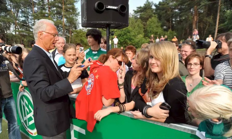TSVBardowick-Eröffnung-Minispielfeld-mit-FranzBeckenbauer-049