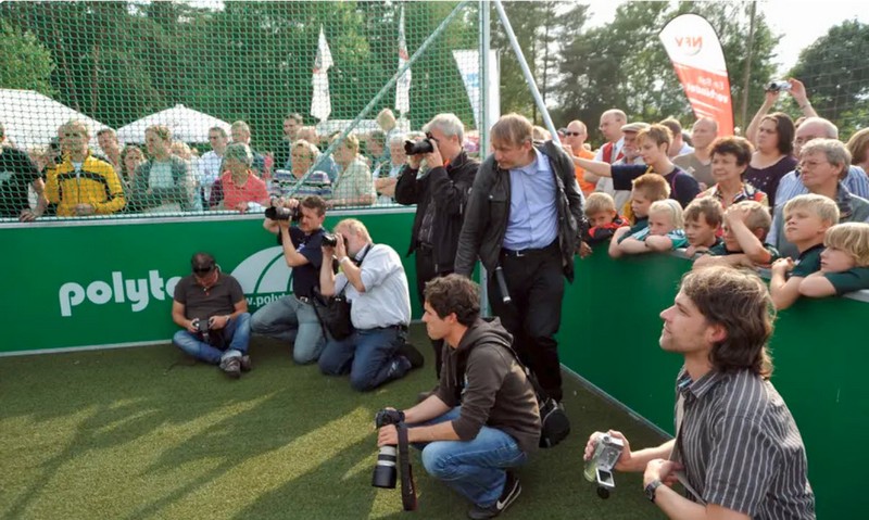 TSVBardowick-Eröffnung-Minispielfeld-mit-FranzBeckenbauer-051