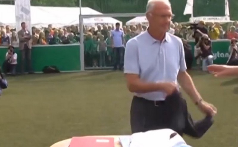 TSVBardowick-Eröffnung-Minispielfeld-mit-FranzBeckenbauer-052