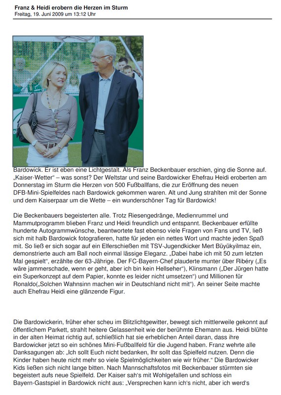 TSVBardowick-Eröffnung-Minispielfeld-mit-FranzBeckenbauer-053