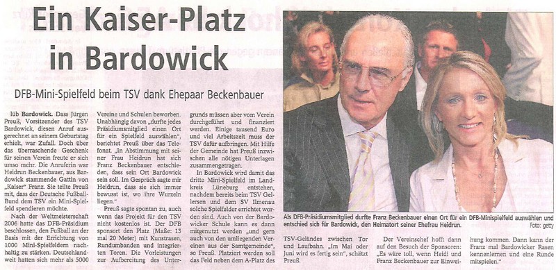 TSVBardowick-Eröffnung-Minispielfeld-mit-FranzBeckenbauer-055